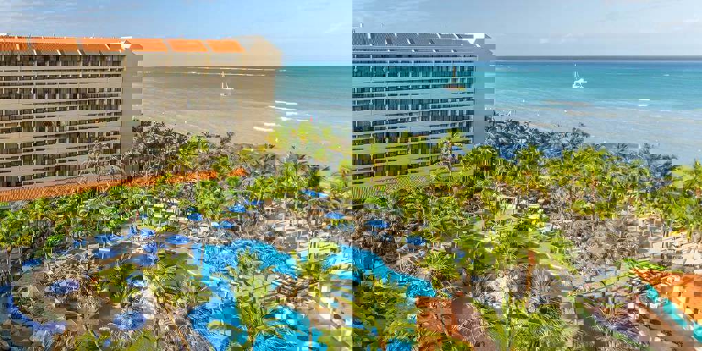 30171418_2042326462690414_2740574540876975396_o